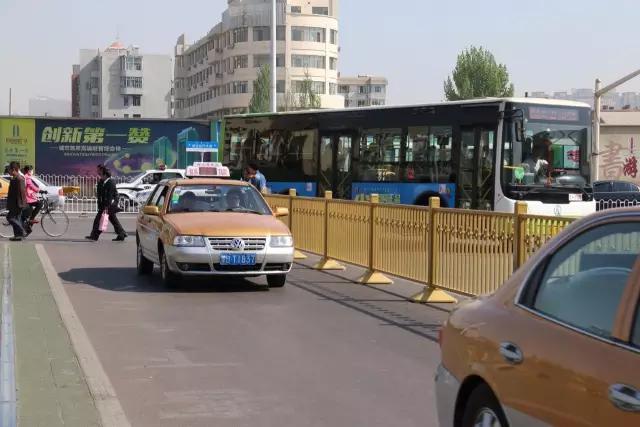 包头火车站最新消息,包头新闻包头火车站大改造