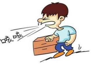 艾叶有没有中药效果,艾叶有暖宫的功效吗