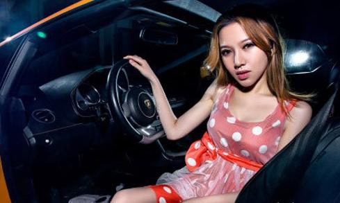 离合沉重解决方案,离合器沉重的原因及解决方法