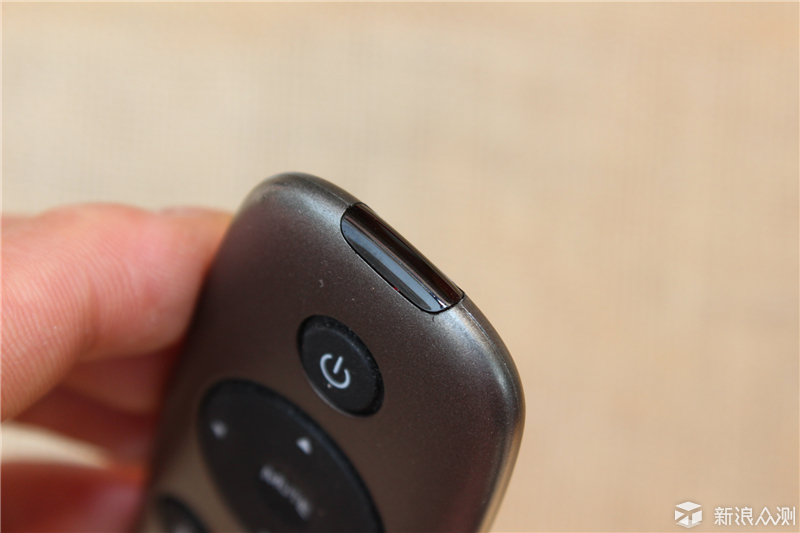 漫步者hifi音箱s1000,漫步者s1000元蓝牙音箱测评