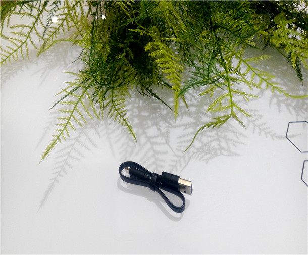 小蚁智能运动数码相机app,小蚁相机拍摄漂亮照片