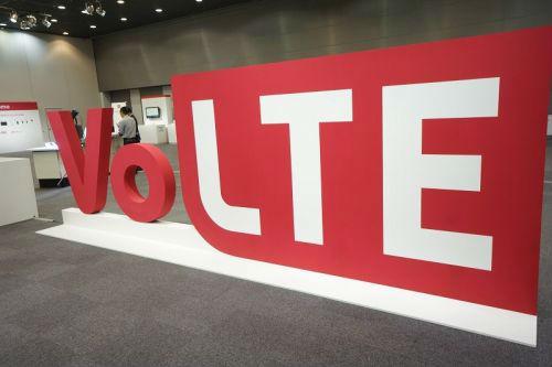 899买一台还送五百，其实小辣椒S6不仅仅是便宜