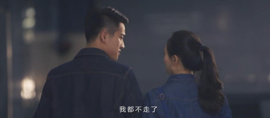 江北新区核心区房价,江北核心区新楼盘改善首选