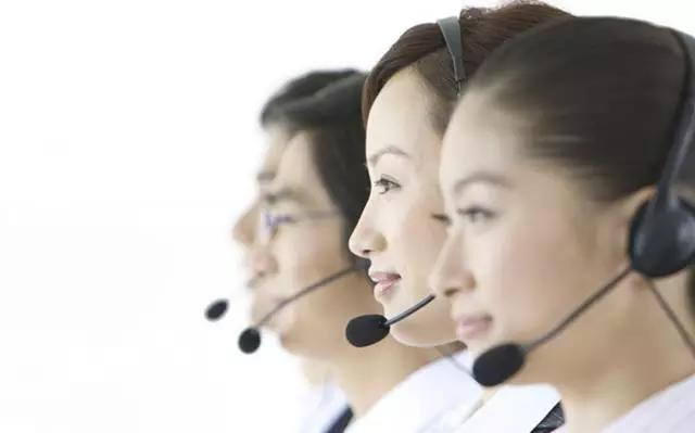 团购车是不是有套路,团购汽车什么套路