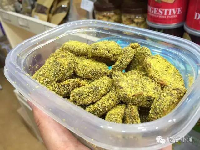 苏州上海无锡杭州最值得吃的美食,苏州好吃的韩国菜
