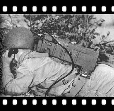 最良心的5款手机,这几款手机还能用五年