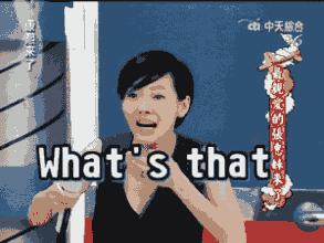 友谊的小船翻了就是翻了,友谊的小船翻了的视频