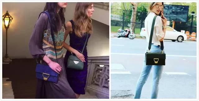 欢乐颂同款包包,欢乐颂的爱马仕包包