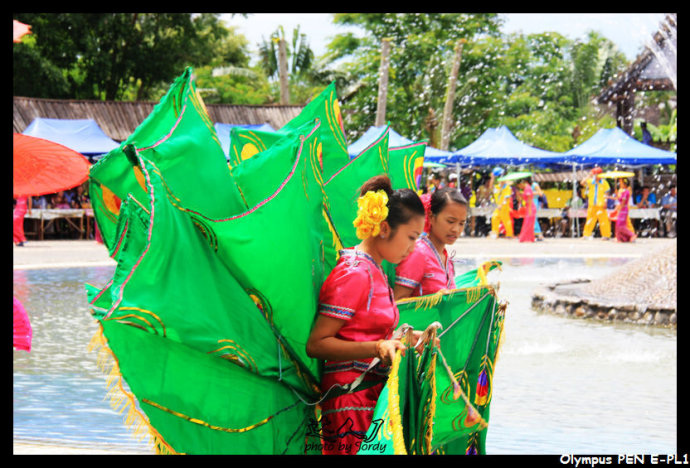 爱你所以气你,爱你所以放你走歌曲