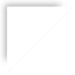 回顾吸血鬼日记,纪念那些年我们追过的吸血鬼日记