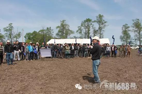 土壤保护方法,土壤怎样保护