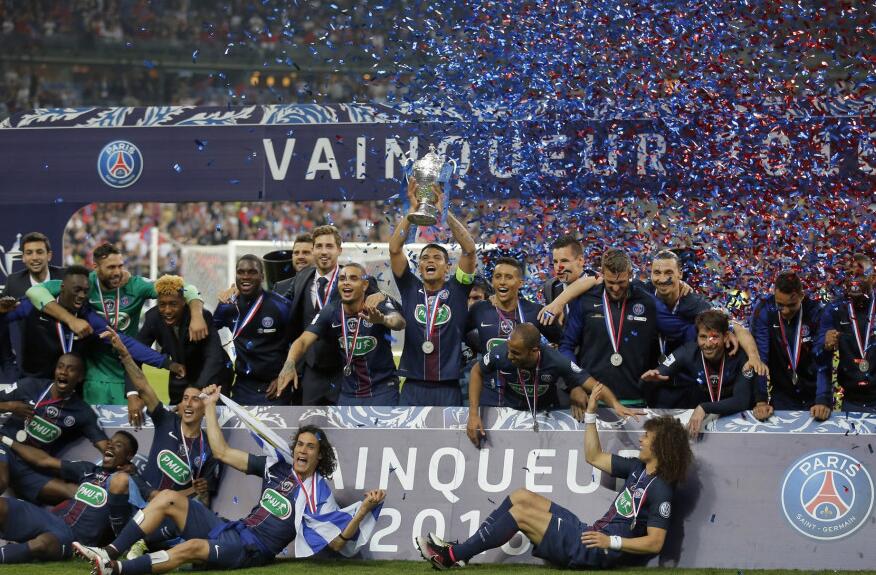 冷门之夜拜仁皇马巴黎全告负,欧冠皇家马德里vs曼联2023-2024