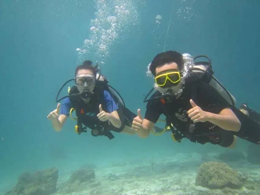 剁手党彩妆,剁手党必备省钱攻略