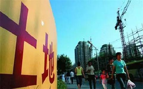 重庆渝富控股集团近况,重庆渝富最新消息