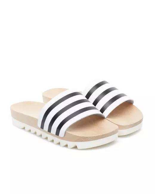 最潮洗拖把,最流行澡堂