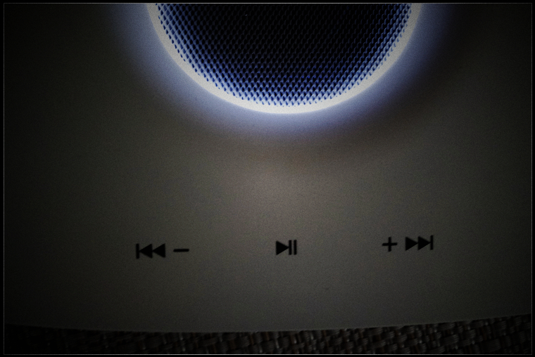 放松音乐噔噔噔,幻响小贝音箱拆解