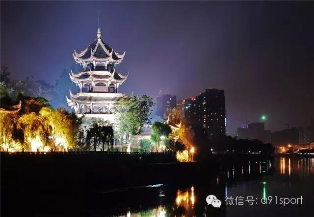 私人教练如何工作,私人教练怎么这么难做