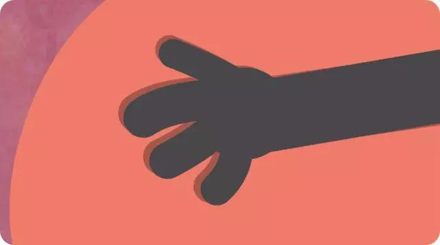 生产后痔疮变大又痛又肿的怎么办,产后痔疮脱出严重肿大疼痛怎么办