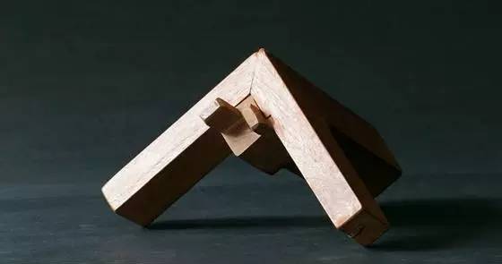 中国人的智慧和哲学,中国人的智慧与思路