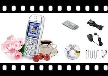 最良心的5款手机,这几款手机还能用五年