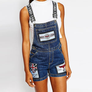 baby背带裤青春活力,baby背带裤价格