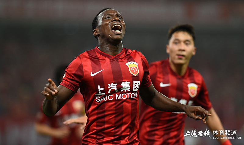 澶撮《鑴氳涪杩涚悆,澶撮《鑴氳涪