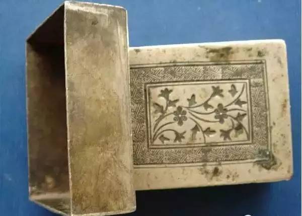 旧中国连钉子都不会制造吗,解放前真的铁钉火柴造不出吗