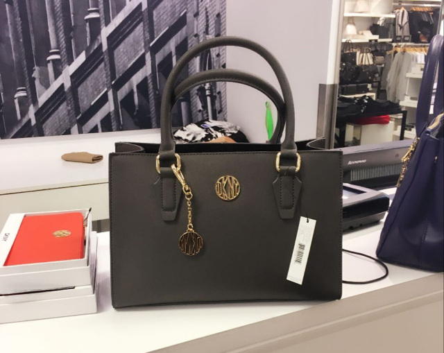 买包明星,明星喜欢的小众平价包