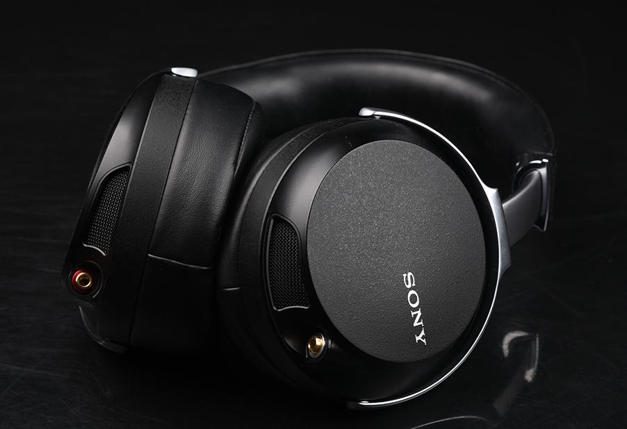 索尼z7m2对比z7,索尼mdrz7可以直推吗