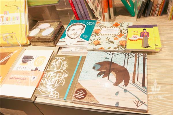 诚品书店要逛多久,诚品书店大概逛多久