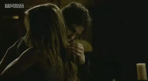 回顾吸血鬼日记,纪念那些年我们追过的吸血鬼日记