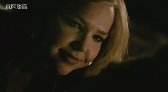 要不要把吸血鬼日记再看一遍,盘点吸血鬼日记