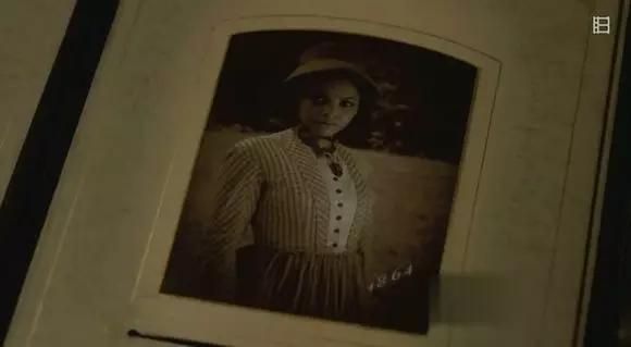 回顾吸血鬼日记,纪念那些年我们追过的吸血鬼日记