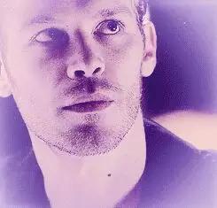 要不要把吸血鬼日记再看一遍,盘点吸血鬼日记