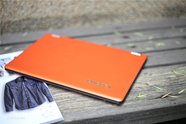 yoga700-11isk多大屏幕,yoga710切换平板和电脑模式