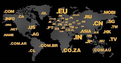 网站域名解析怎么解决,如何对免费的域名进行域名解析呢