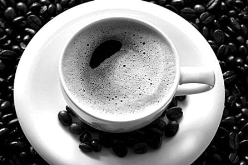 炖肉时漂的浮沫是啥,炖肉的时候上面漂的白沫是什么