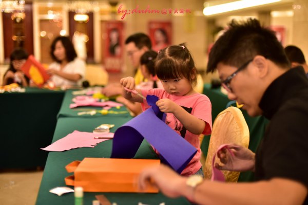 去广东增城玩有哪些攻略,广州周末好去处增城