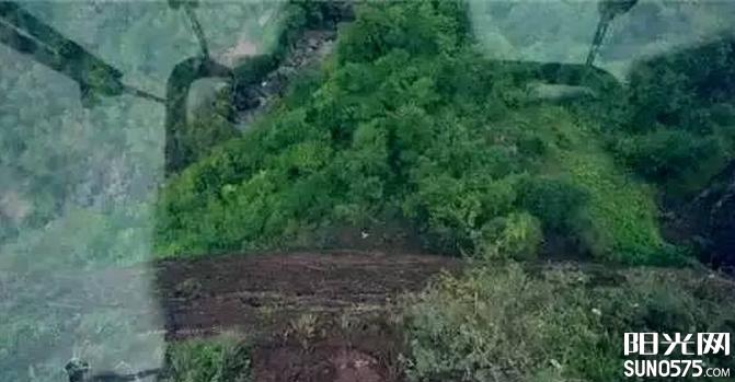 绍兴有玻璃栈道的景区,绍兴玻璃栈道旅游攻略