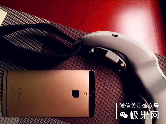 闭上眼，远离屏幕的辐射，让它给你双眼做个“大保健”