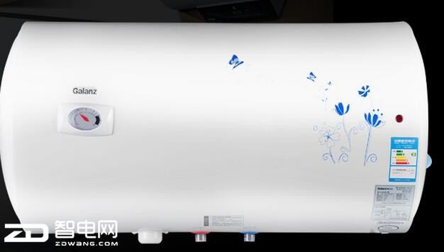 一万元都能买什么家电,一万块能买电器