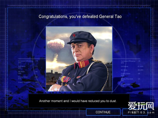 养肥了再杀还可以用什么词来形容,养肥了再杀是啥意思