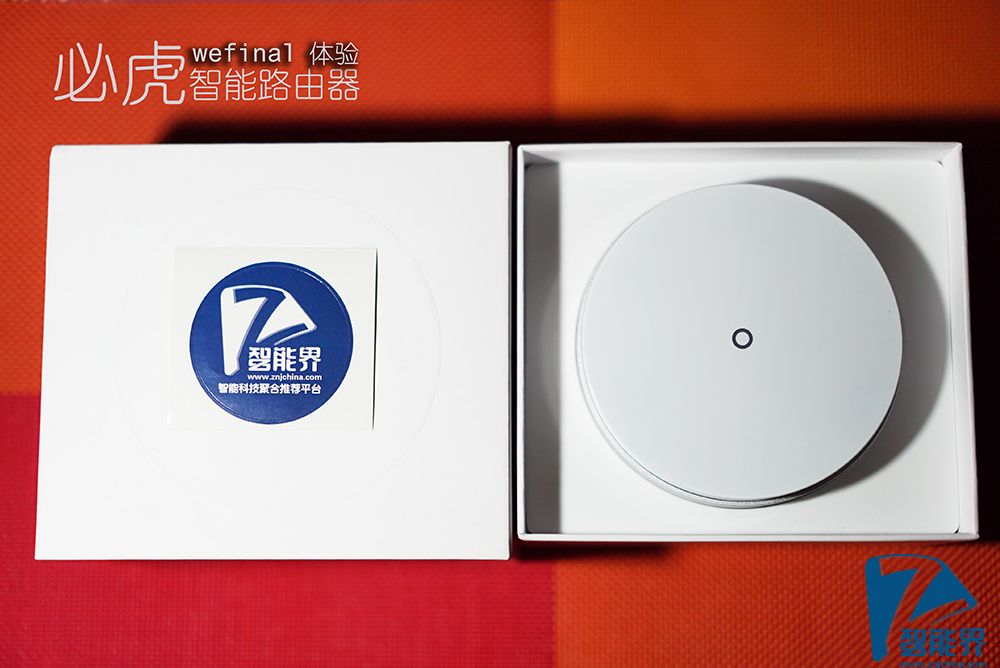 别墅家用路由器,别墅路由器十大排名