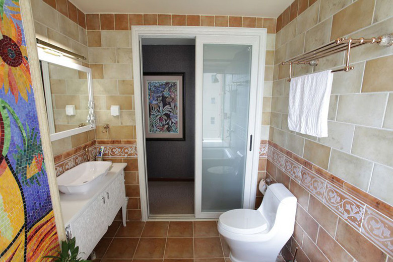 昆明装修报价明细表全包,昆明室内装饰装修效果图