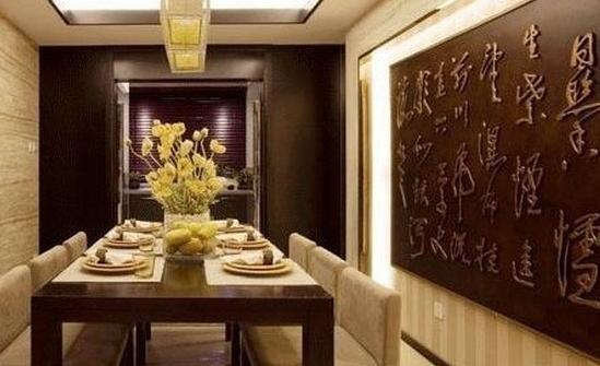 昆明装修报价明细表全包,昆明室内装饰装修效果图