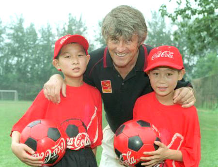 曾经辉煌的南斯拉夫足球,回顾南斯拉夫足球