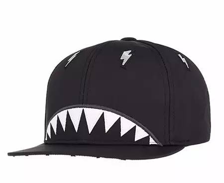 儿童节带小孩去哪里玩,儿童节了带孩子去哪里玩