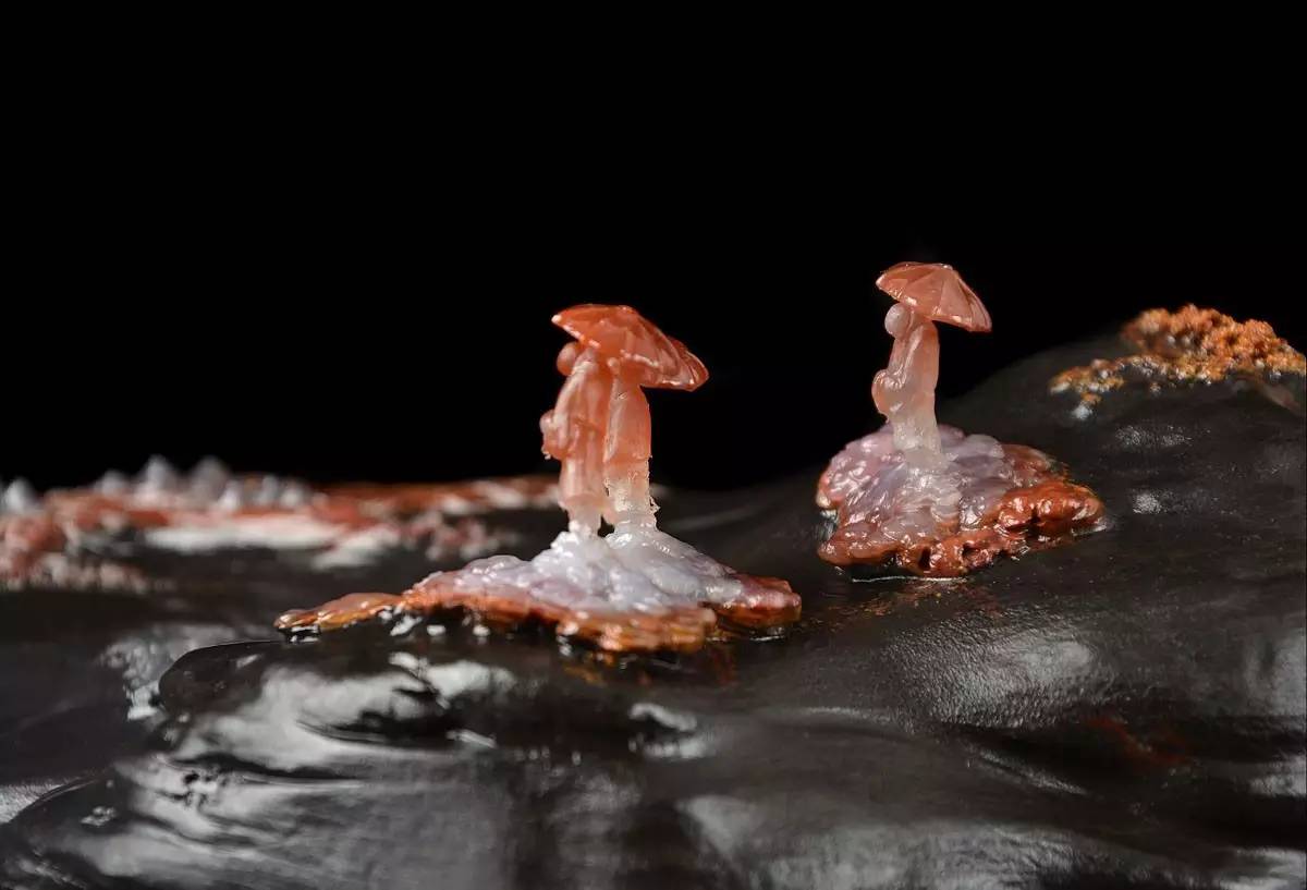 印度七彩玛瑙质量怎么样,印度七彩玛瑙原石