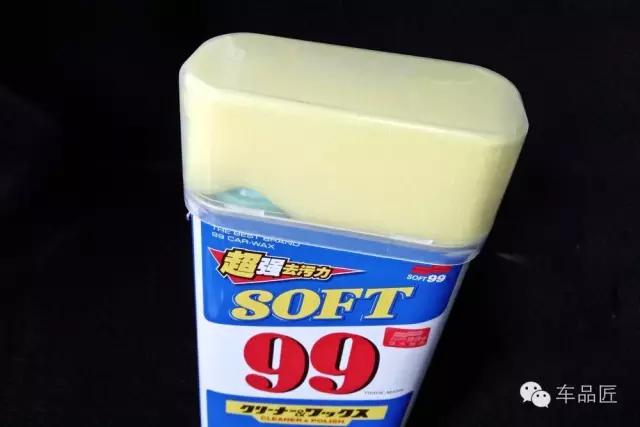 如何让车面光亮如新,自己动手如何把车洗得又快又干净