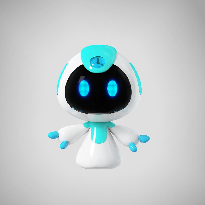 闆舵淳涔愪韩绉熻溅浜岃檸,鍑屾淳涔愪韩杞﹀瀷